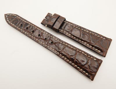 Function Watch Straps manufacturer